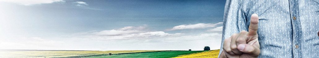 Téléchargement des E-Fiches techniques