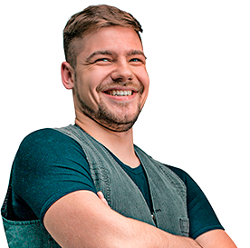 Optimisation de l’application du produit anti-limaces