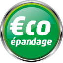 Eco épandage