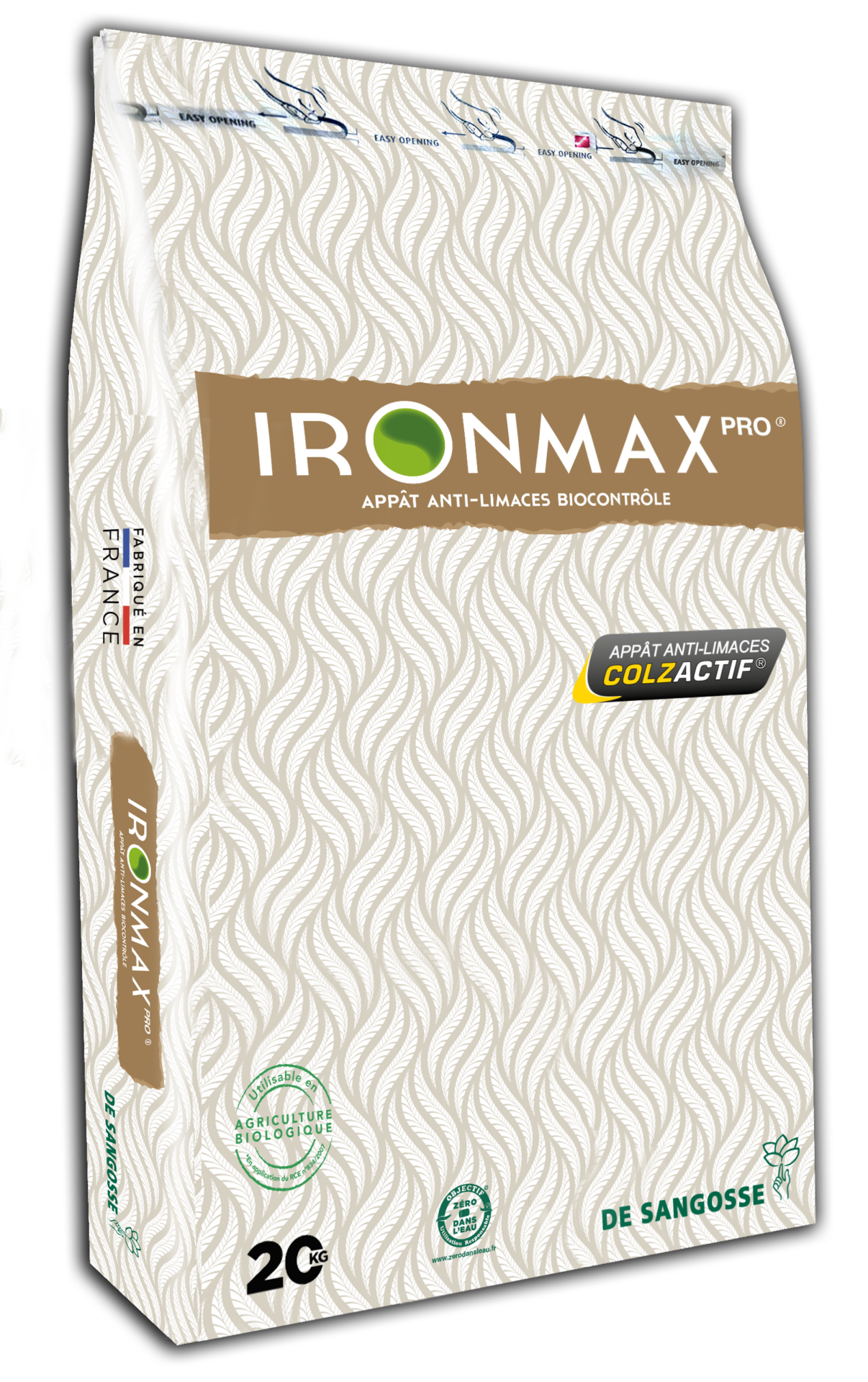 Sac3D_IRONMAX_PRO_20kgHD