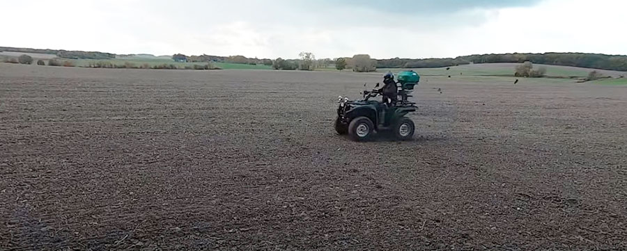 observatoire-anti-limaces-de-sangosse-16nov21