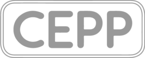 cepp_gris-300x121