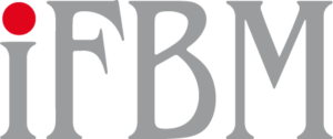 logo-ifbm-couleur-300x126