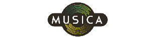 Logo Musica