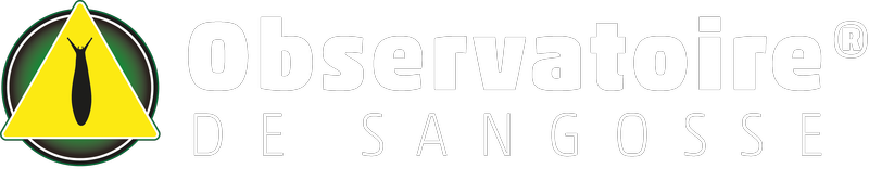 Logo-De-Sangosse-observatoire-blanc