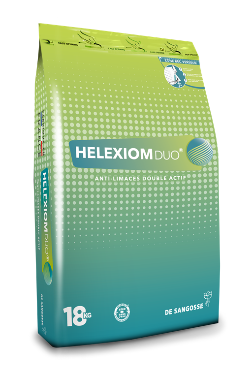 HELEXIOM_DUO
