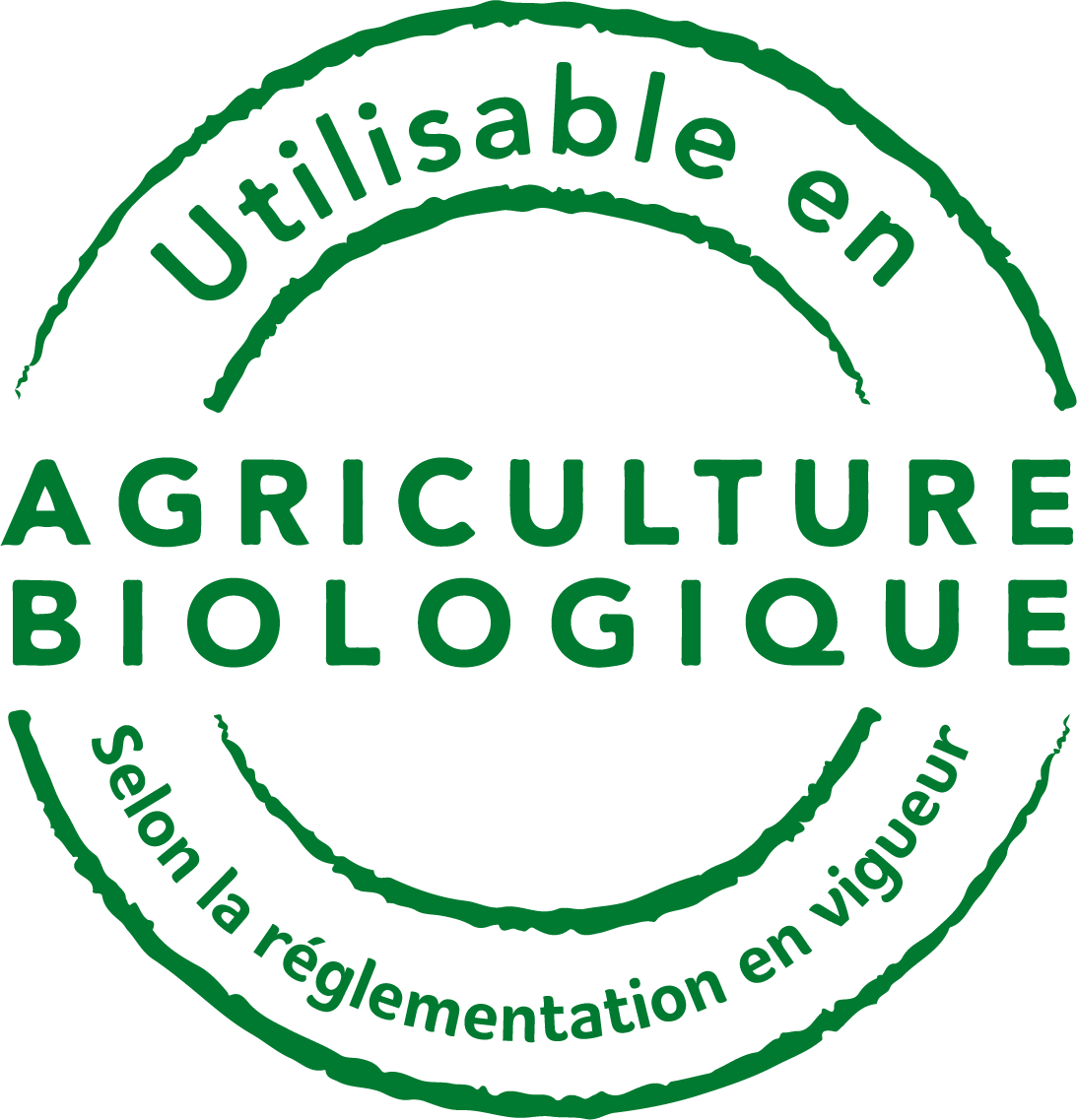 UAB_Agriculture_Biologique_enVigueur_quadri
