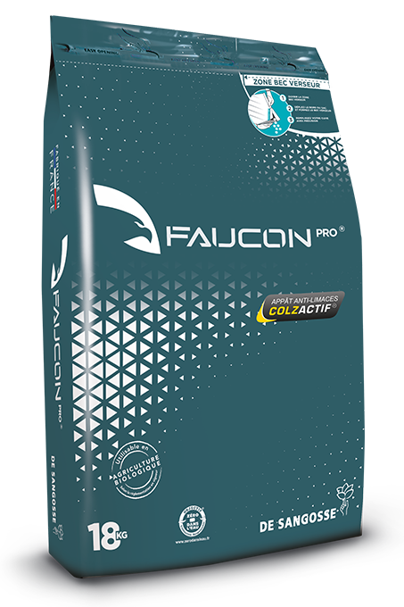 sac-faucon-pro