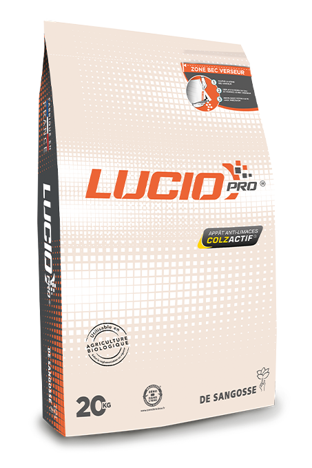 anti-limaces-lucio-pro-de-sangosse