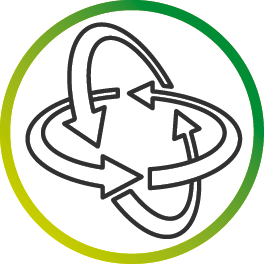 limacapt polyvalence