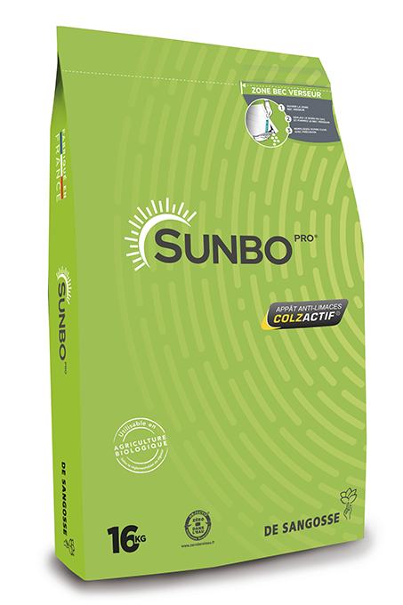 sunbo-pro-anti-limaces-de-sangosse-visuel