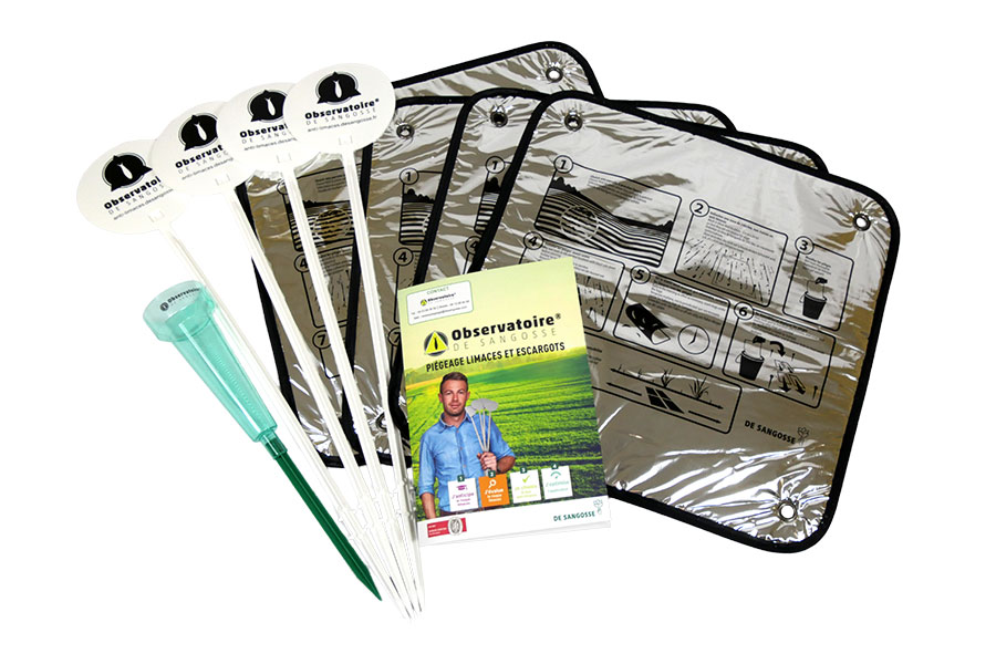 kit-de-piegeage-anti-limaces-de-sangosse-observatoire